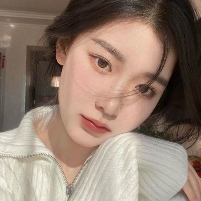 残花复艳记