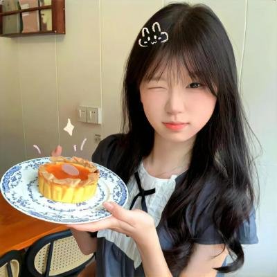 房子与狗