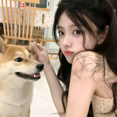 狂怒