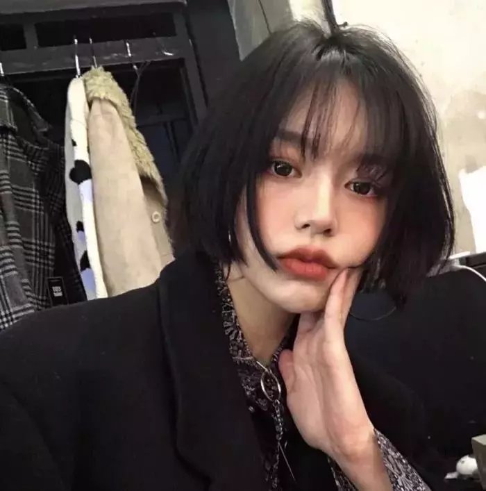 洛克