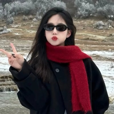 暗恋桃花源