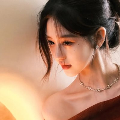 凉宫春日的消失