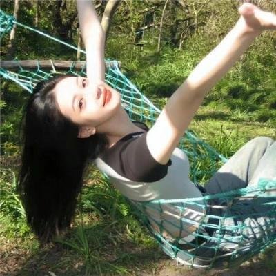 清理者