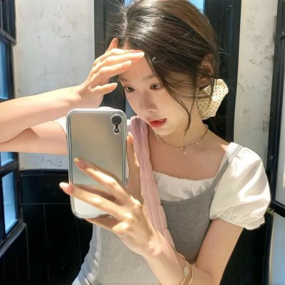月朦胧鸟朦胧