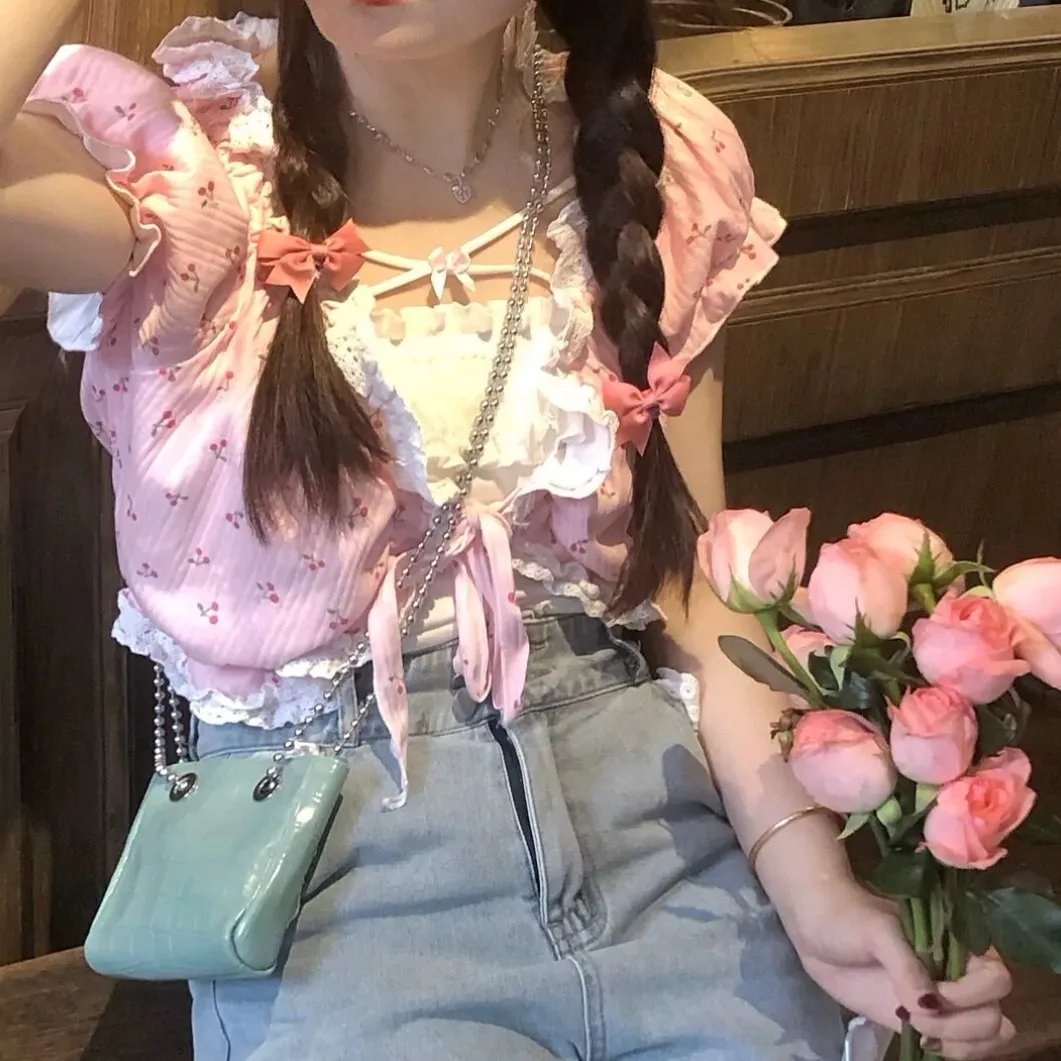 别挂电话