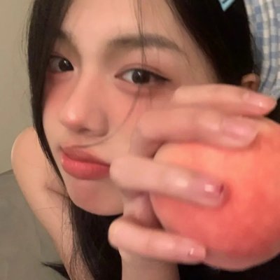 幸运星