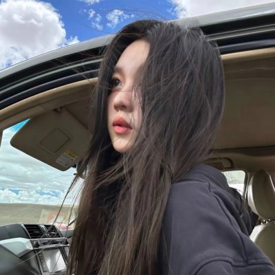 芙蓉仙子