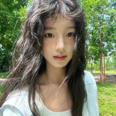 老人与小孩