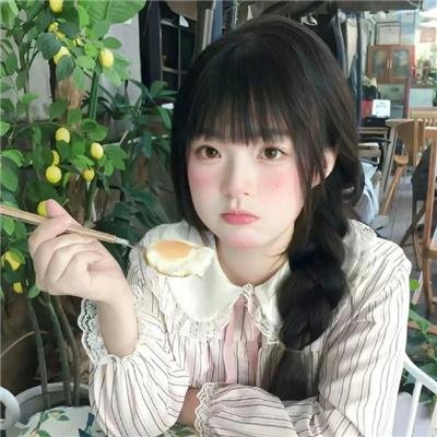 托斯卡纳的天空