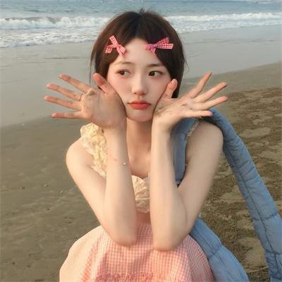 抓住一美元