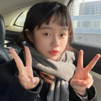 将军的儿子