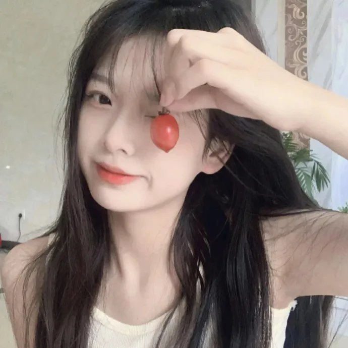 捕风追影
