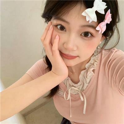 凤舞香罗粤语