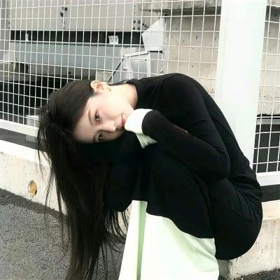 哈里如何变成一棵树