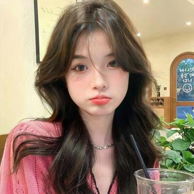 人类瑕疵大学