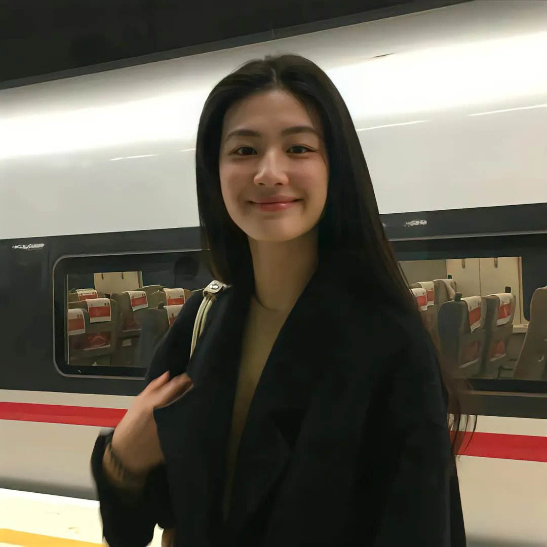 樱桃小丸子（真人版）